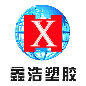 frpp管各行業(yè)的應用實踐 frpp管各行業(yè)的應用實踐
