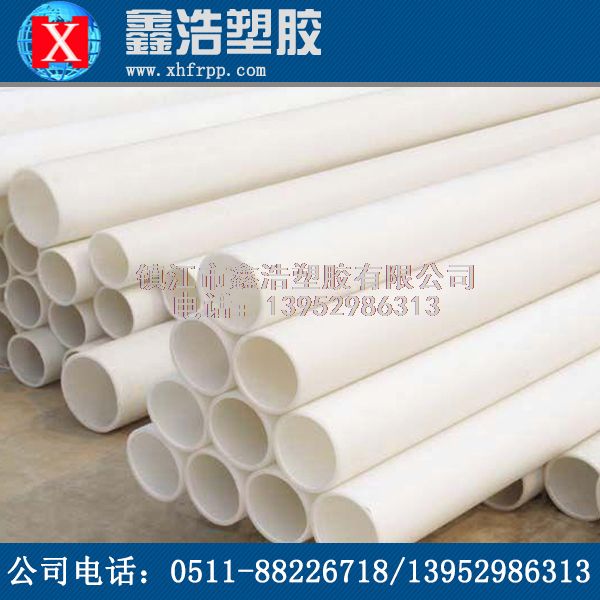 PP管定位精準(zhǔn)的勞動(dòng)優(yōu)勢(shì)效率！果斷收藏！