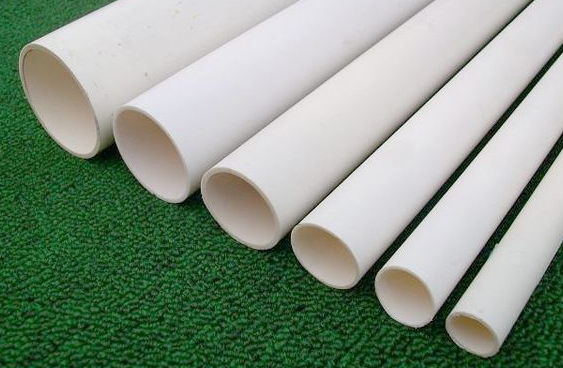 冷熱水用聚丙烯管材常見分類有哪些？答案全在這里